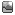 Grey Misc Picture Icon